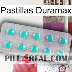 Duramax Pills 28